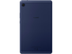 Таблети Huawei MatePad T8 32GB, Deepsea Blue