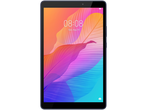 Таблети Huawei MatePad T8 32GB, Deepsea Blue