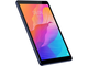Таблети Huawei MatePad T8 32GB, Deepsea Blue