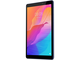 Таблети Huawei MatePad T8 32GB, Deepsea Blue