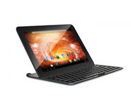 Таблети GoClever TAB ORION 102 16GB, сив цвят