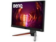 Монитори BenQ MOBIUZ EX2710Q