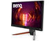 Монитори BenQ MOBIUZ EX2710Q