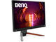 Монитори BenQ MOBIUZ EX2710Q