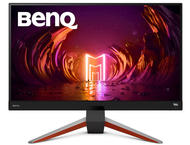 Монитори BenQ MOBIUZ EX2710Q