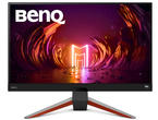 Монитори BenQ MOBIUZ EX2710Q