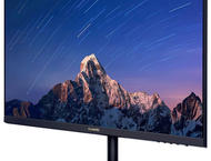 Монитори Huawei  AD80HD 