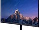 Монитори Huawei  AD80HD 
