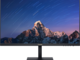 Монитори Huawei  AD80HD 