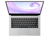 Лаптопи Huawei MateBook D14