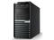 Компютри Acer Veriton M6630G