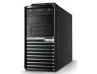 Компютри Acer Veriton M6630G