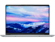 Лаптопи Lenovo IdeaPad 5 Pro 14" Gen 6