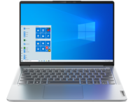 Лаптопи Lenovo IdeaPad 5 Pro 14" Gen 6