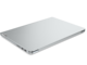 Лаптопи Lenovo IdeaPad 5 Pro 14" Gen 6