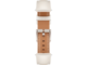 Смарт часовници Huawei Watch Fit Mini Fara-B69 Frosty White Leather Strap