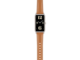 Смарт часовници Huawei Watch Fit Mini Mocha Brown Leather Strap 