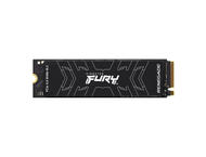 SSD 1TB Kingston Fury Renegade NVMe