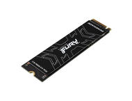 SSD 1TB Kingston Fury Renegade NVMe