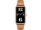 Смарт часовници Huawei Watch Fit Mini Fara-B69 Mocha Brown Leather Strap