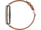Смарт часовници Huawei Watch Fit Mini Fara-B69 Mocha Brown Leather Strap