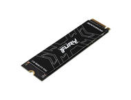 SSD 500GB Kingston Fury Renegade NVMe