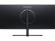 Монитори Huawei MateView GT 34 Standard Edition