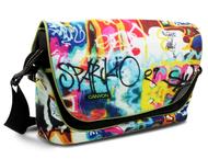 Чанти за Лаптопи Canyon Kickflip чанта за лаптоп за до 13.3-инчови модели