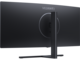 Монитори Huawei MateView GT 34 Standard Edition
