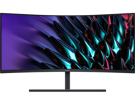 Монитори Huawei MateView GT 34 Standard Edition