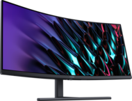 Монитори Huawei MateView GT 34 Standard Edition