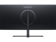 Монитори Huawei MateView GT 34 Standard Edition 