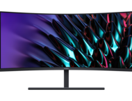 Монитори Huawei MateView GT 34 Standard Edition 