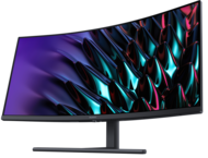 Монитори Huawei MateView GT 34 Standard Edition 