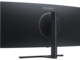 Монитори Huawei MateView GT 34 Standard Edition 