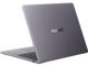 Лаптопи Huawei MateBook 14s
