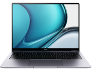 Лаптопи Huawei MateBook 14s