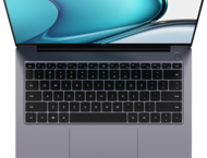 Лаптопи Huawei MateBook 14s