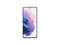 Смартфони Samsung Galaxy S21 5G 128GB Violet