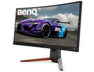 Монитори BenQ MOBIUZ EX3415R