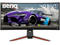 Монитори BenQ MOBIUZ EX3415R
