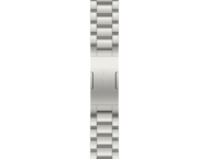 Каишки Huawei Triple-mesh Chain Titanium Strap