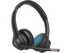 Слушалки JLAB Go Work Wireless