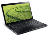 Лаптопи Acer Aspire E1-772