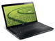 Лаптопи Acer Aspire E1-772
