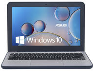 Лаптопи ASUS W202NA-GJ0090R
