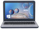 Лаптопи ASUS W202NA-GJ0090R