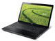 Лаптопи Acer Aspire E1-772