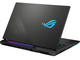 Лаптопи ASUS ROG Strix SCAR 17 G733QS-HG015T