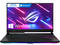 Лаптопи ASUS ROG Strix SCAR 17 G733QS-HG015T